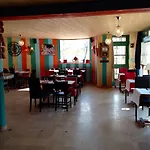 La Rapiere Bed and breakfast