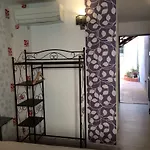 La Rapiere Bed and breakfast