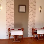 Bed and breakfast La Rapiere 3*