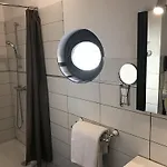 Bed and breakfast La Rapiere