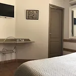 La Rapiere Bed and breakfast 3*