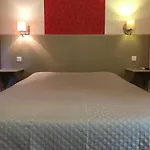 Bed and breakfast La Rapiere Carcasona