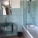La Rapiere Готель типу 