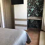La Rapiere Bed and breakfast Carcasona