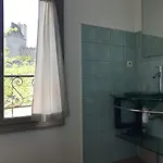 La Rapiere Bed and breakfast 3*