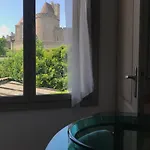Bed and breakfast La Rapiere 3*