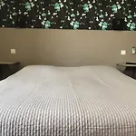 La Rapiere Bed and breakfast 3*