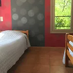 La Rapiere 3* Carcasona