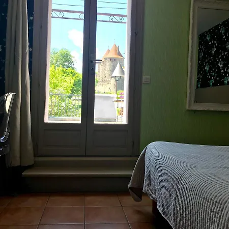 La Rapière