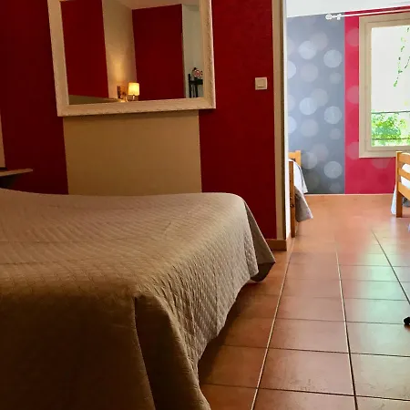 La Rapière Carcassonne