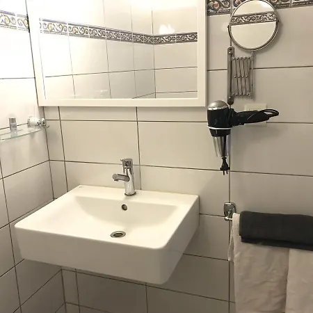 La Rapière 4* Carcassonne