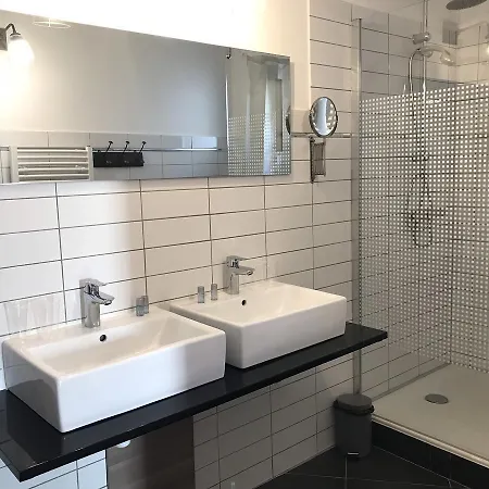 La Rapière 4* Carcassonne