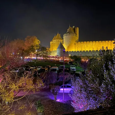 La Rapiere Oda ve Kahvaltı