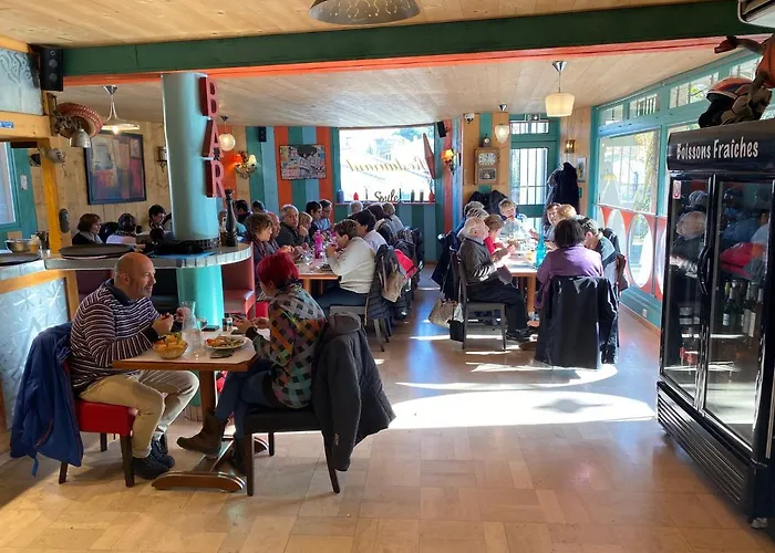 La Rapiere Bed & Breakfast Carcassonne